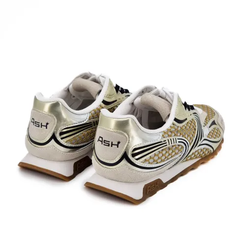 Кроссовки женские