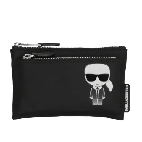 Косметичка женская