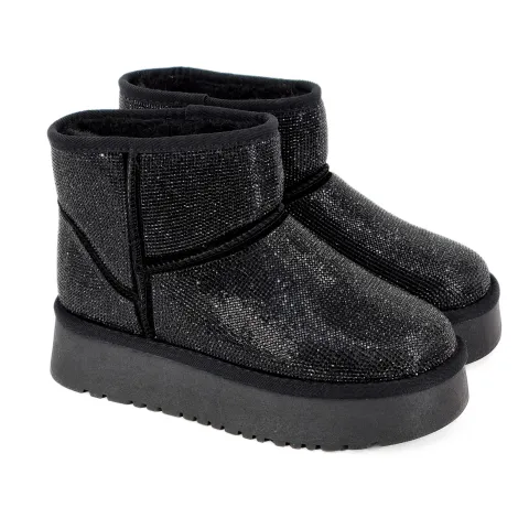 Угги женские