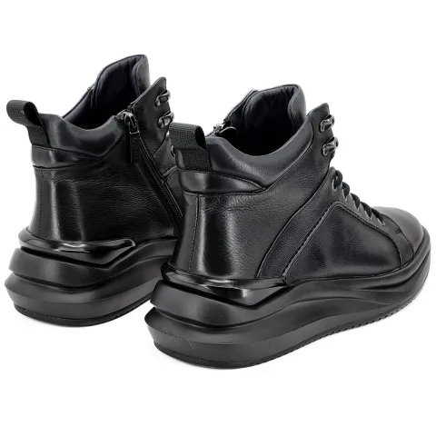 Кроссовки мужские