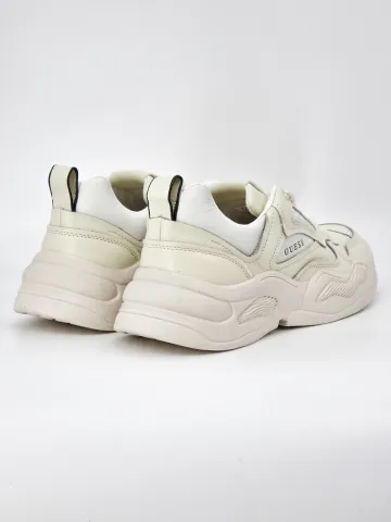 Кроссовки мужские