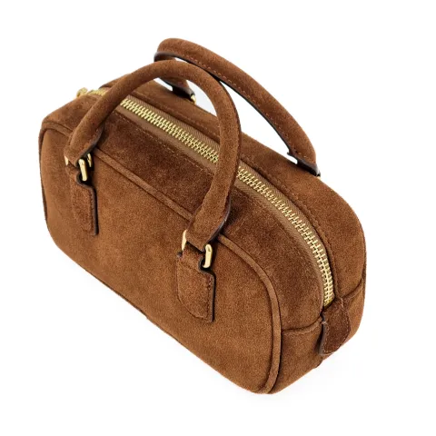 Сумка женская (маленькая)