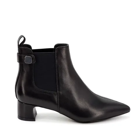 Ботильоны женские