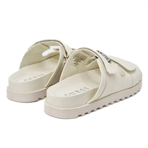 Сабо женские