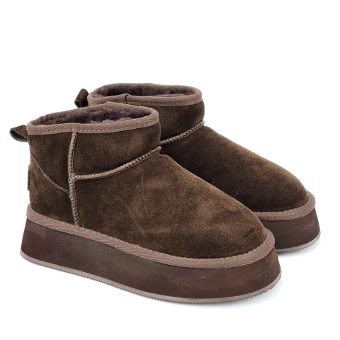 Угги женские