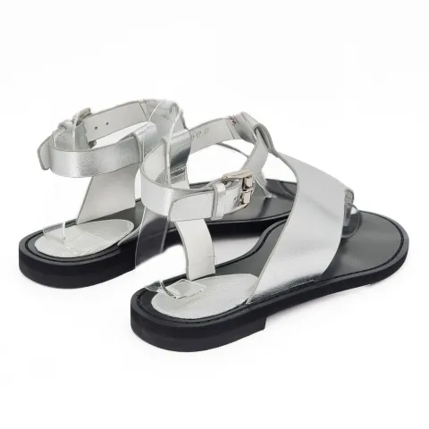 Сандалии женские