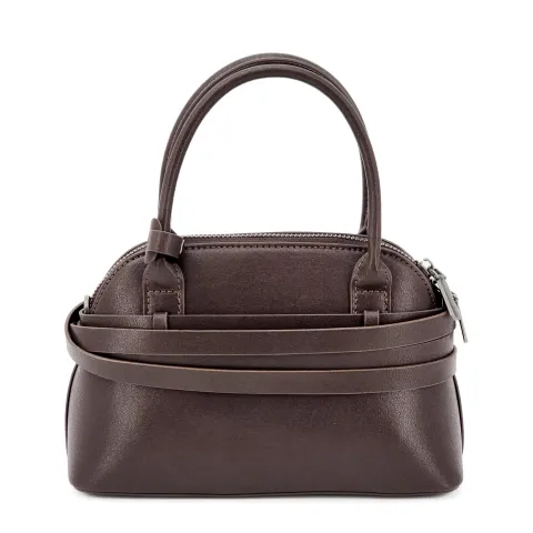 Сумка женская (маленькая)