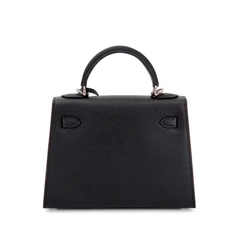 Сумка женская (маленькая)