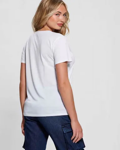 Футболка женская