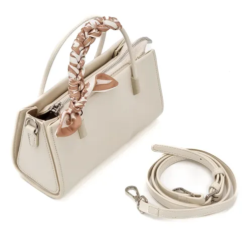 Сумка женская (маленькая)