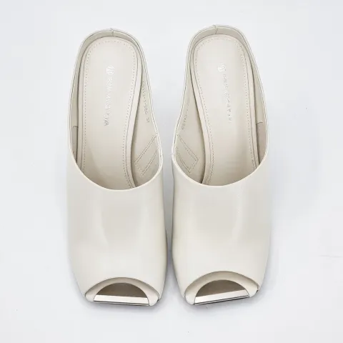 Сабо женские