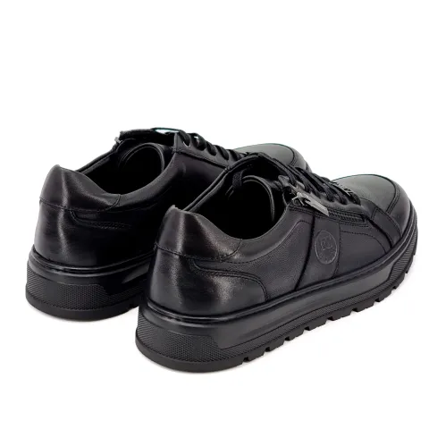 Кеды мужские