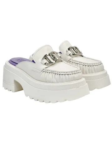 Сабо женские