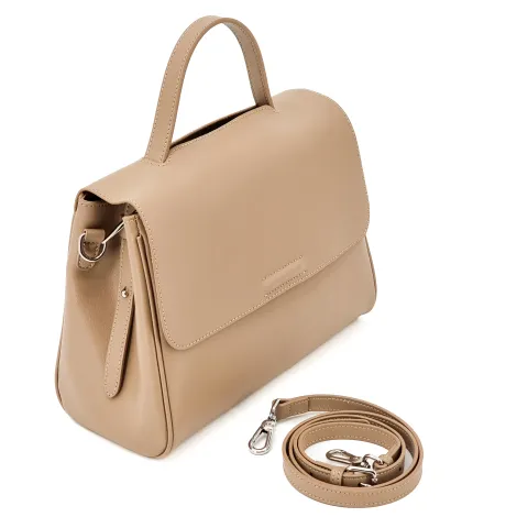 Сумка женская (средняя)