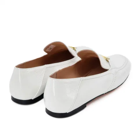 Лоферы женские