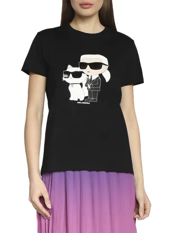 Футболка женская