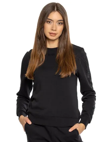 Свитшот женский