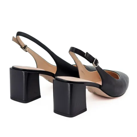 Туфли женские