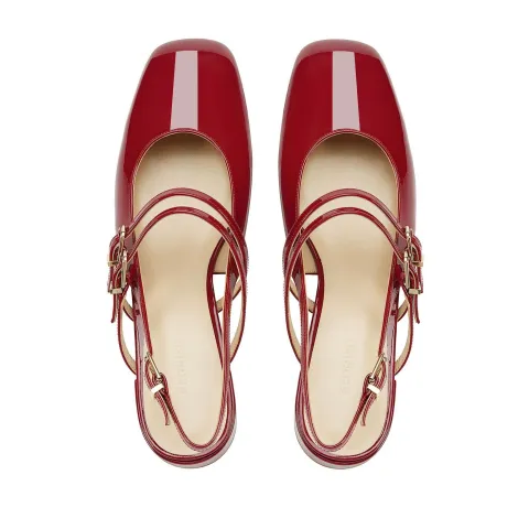 Слингбэки женские