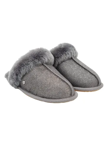 Тапочки женские