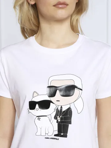 Футболка женская