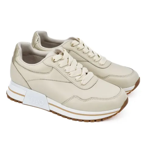 Кроссовки женские