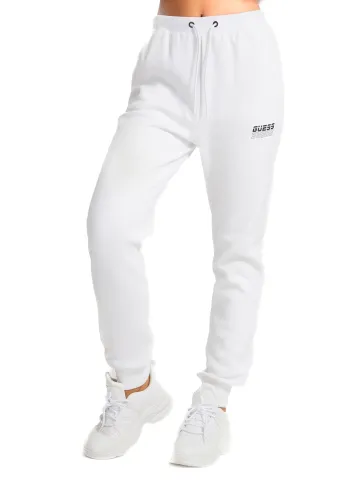 Брюки женские