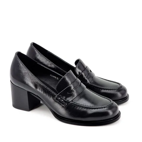 Туфли женские