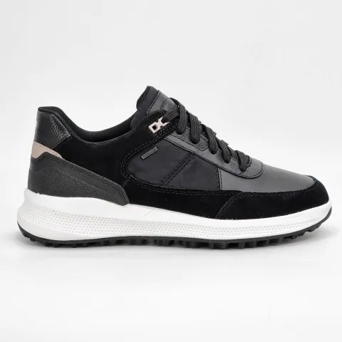 Кроссовки женские