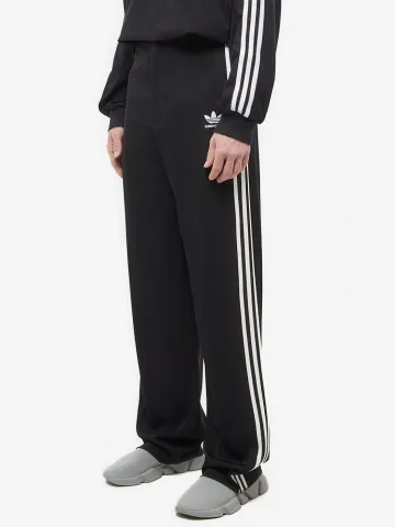 Брюки женские