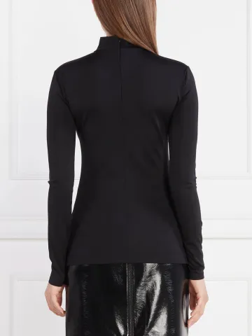 Джемпер женский