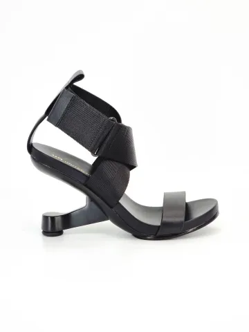 Босоножки женские