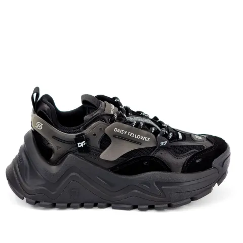 Кроссовки женские