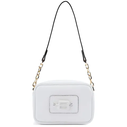 Сумка женская (маленькая)