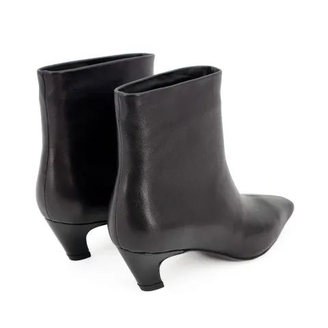 Ботильоны женские