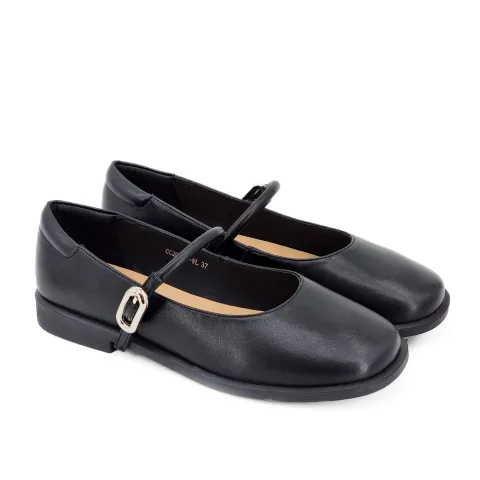 Балетки женские