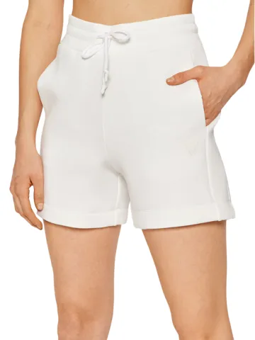 Шорты женские