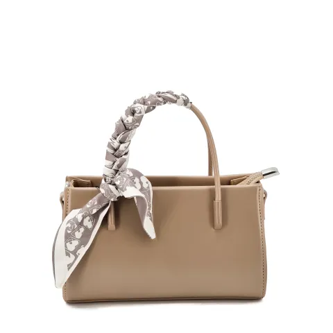 Сумка женская (маленькая)