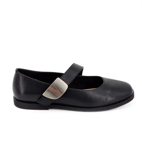 Балетки женские