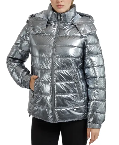 Куртка женская