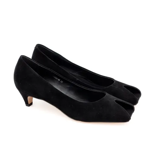 Туфли женские