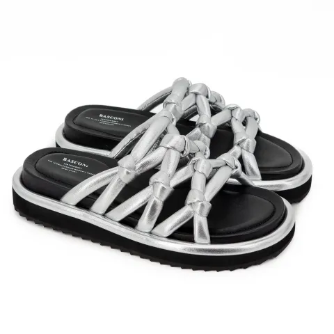 Сабо женские