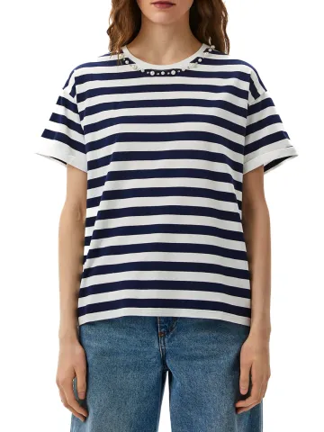 Футболка женская