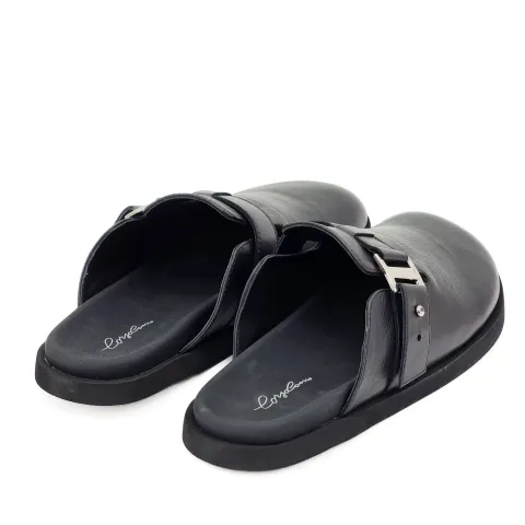 Сабо женские