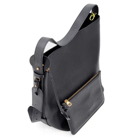 Сумка женская (большая)