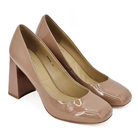 Туфли женские