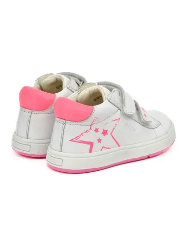 Первые шаги д/девочек