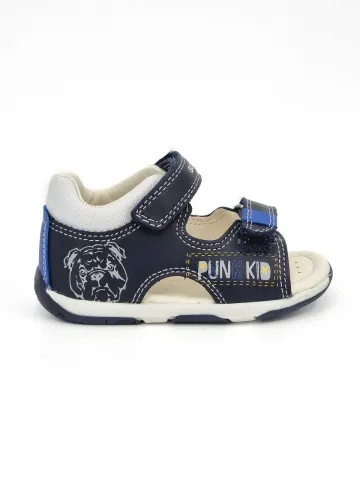 Первые шаги д/мальчиков