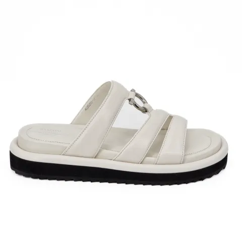 Сабо женские