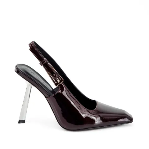 Туфли женские